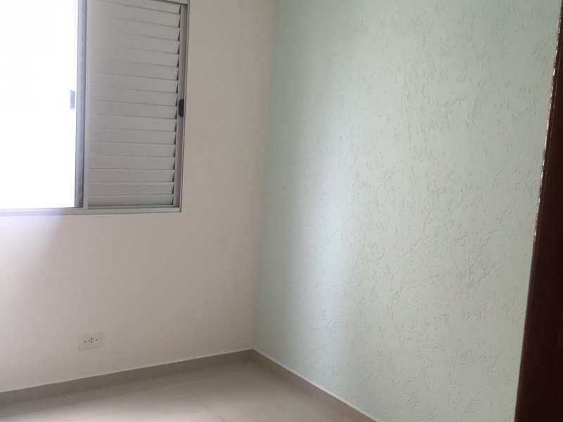 Apartamento à venda Vila Miriam com 44m² e 2 quartos por R$ 230.000 - 1262164781-img-20180214-wa0028.jpg