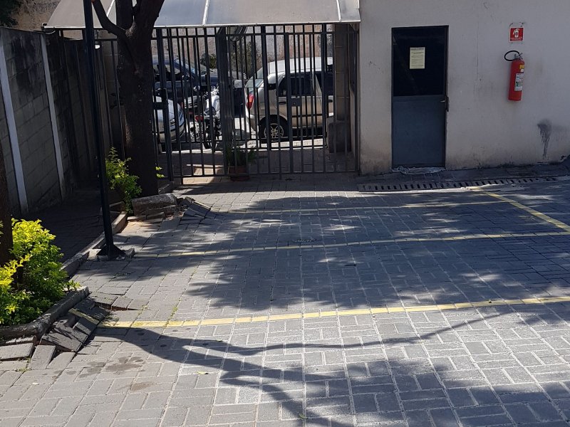 Apartamento à venda Vila Miriam com 44m² e 2 quartos por R$ 230.000 - 1689035773-img-20180420-wa0030.jpeg