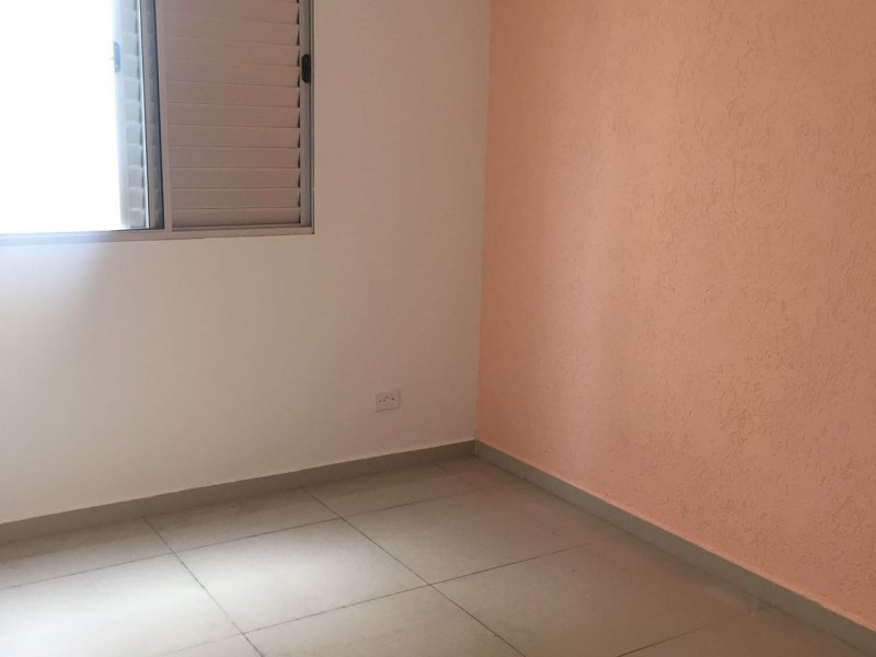 Apartamento à venda Vila Miriam com 44m² e 2 quartos por R$ 230.000 - 1690034676-img-20180214-wa0031.jpg