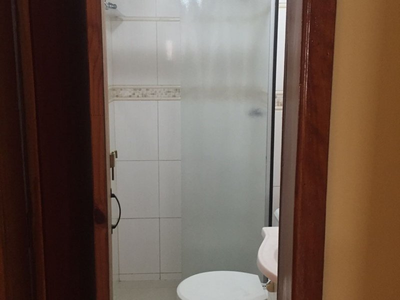 Apartamento à venda Vila Miriam com 44m² e 2 quartos por R$ 230.000 - 1692233113-img-20180214-wa0025.jpg