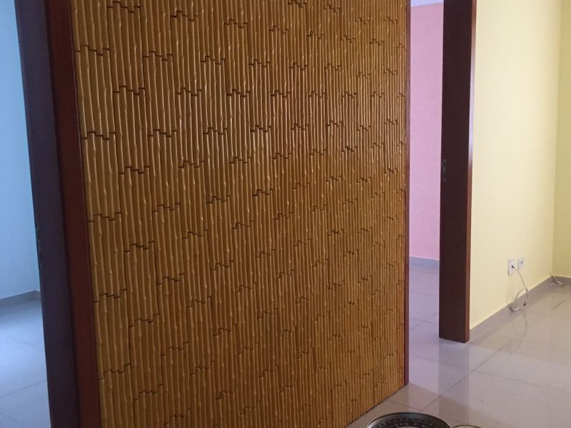 Apartamento à venda Vila Miriam com 44m² e 2 quartos por R$ 230.000 - 1902709227-img-20180214-wa0030.jpg
