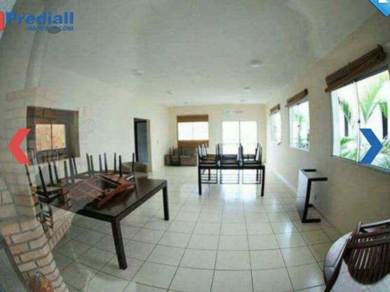 Apartamento à venda Vila Miriam com 44m² e 2 quartos por R$ 230.000 - 511375495-20180421-151811.jpg