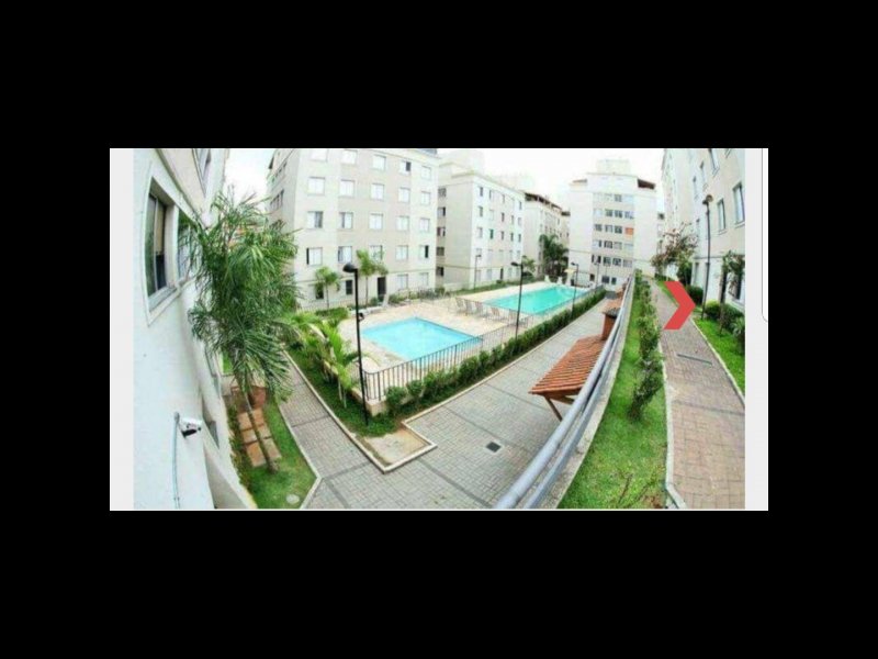 Apartamento à venda Vila Miriam com 44m² e 2 quartos por R$ 230.000 - 708453098-20180421-151403.jpg