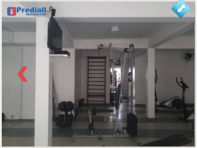 Apartamento à venda Vila Miriam com 44m² e 2 quartos por R$ 230.000 - 818453137-20180421-151722.jpg