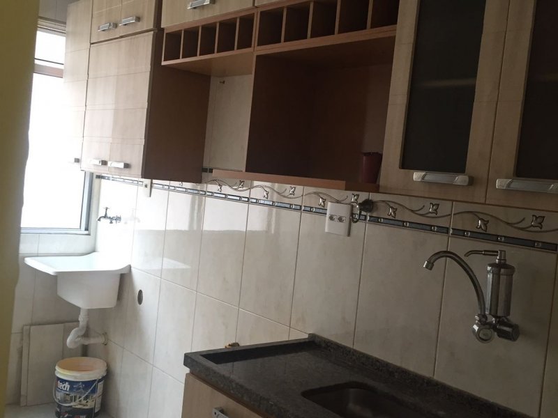 Apartamento à venda Vila Miriam com 44m² e 2 quartos por R$ 230.000 - 980672030-img-20180214-wa0032.jpg