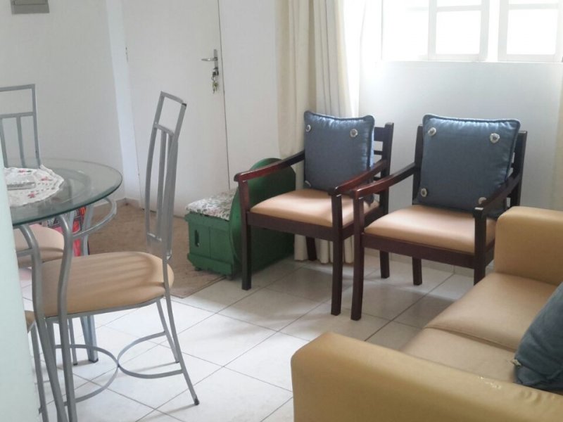 Apartamento à venda Roselandia  com 45m² e 2 quartos por R$ 160.000 - 1278712382-whatsapp-image-2018-04-04-at-11.jpeg