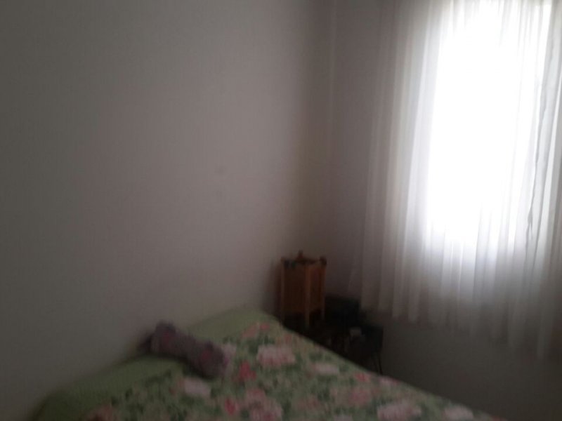 Apartamento à venda Roselandia  com 45m² e 2 quartos por R$ 160.000 - 1457619517-whatsapp-image-2018-04-04-at-11.jpeg