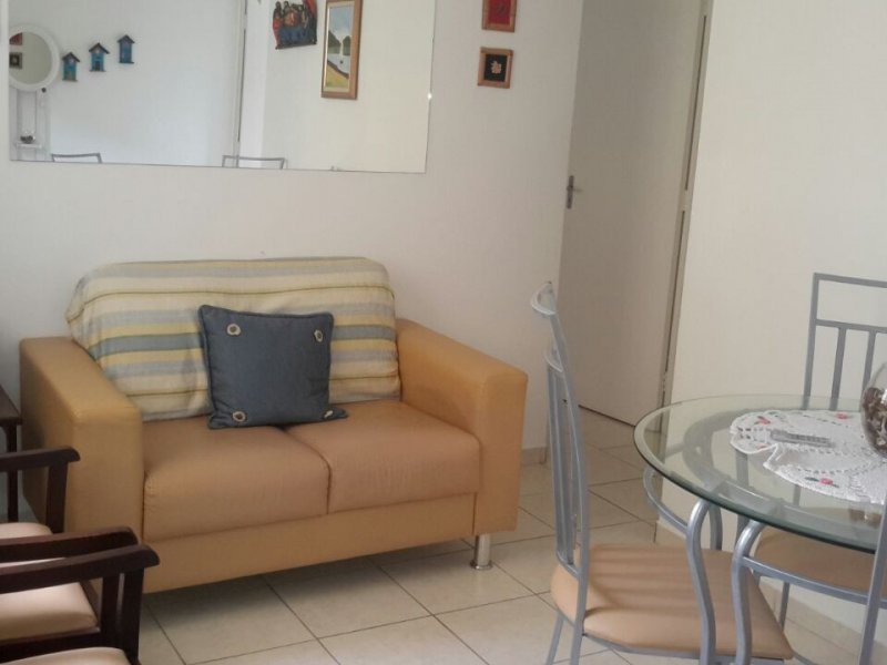 Apartamento à venda Roselandia  com 45m² e 2 quartos por R$ 160.000 - 1832396823-whatsapp-image-2018-04-04-at-11.jpeg