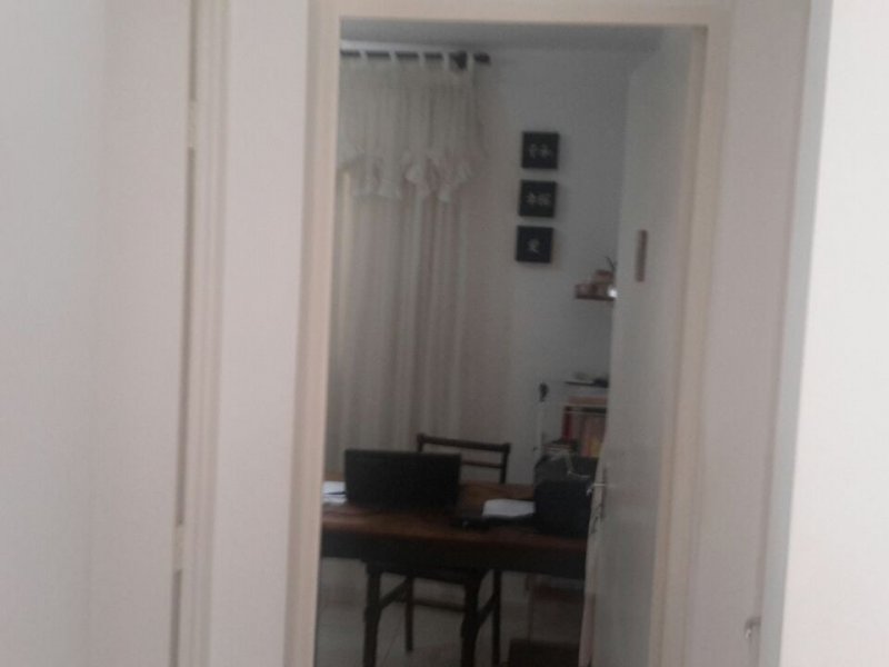 Apartamento à venda Roselandia  com 45m² e 2 quartos por R$ 160.000 - 1981108311-whatsapp-image-2018-04-04-at-11.jpeg