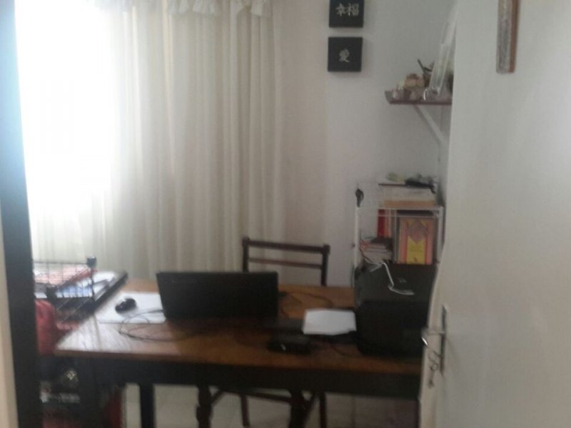 Apartamento à venda Roselandia  com 45m² e 2 quartos por R$ 160.000 - 655418222-whatsapp-image-2018-04-04-at-11.jpeg