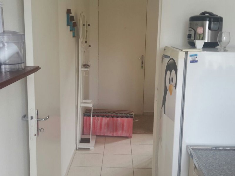 Apartamento à venda Roselandia  com 45m² e 2 quartos por R$ 160.000 - 784276805-whatsapp-image-2018-04-04-at-11.jpeg