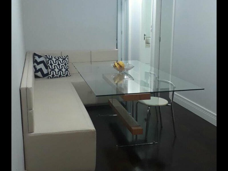 Apartamento à venda Vila Cunha Bueno com 65m² e 2 quartos por R$ 400.000 - 1212619899-sala-3.jpg