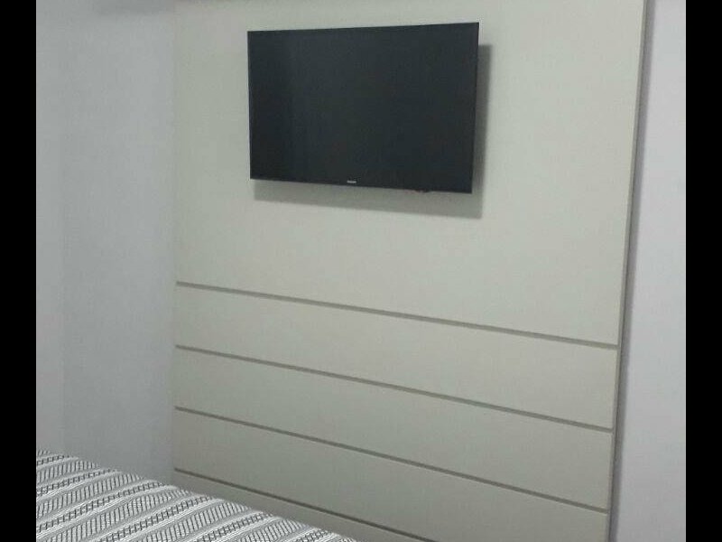 Apartamento à venda Vila Cunha Bueno com 65m² e 2 quartos por R$ 400.000 - 1259838006-quarto-suite-2.jpg