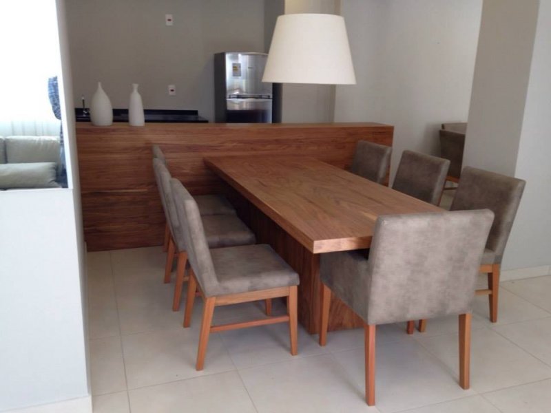 Apartamento à venda Vila Cunha Bueno com 65m² e 2 quartos por R$ 400.000 - 1459447643-espaco-gastronomico.jpg
