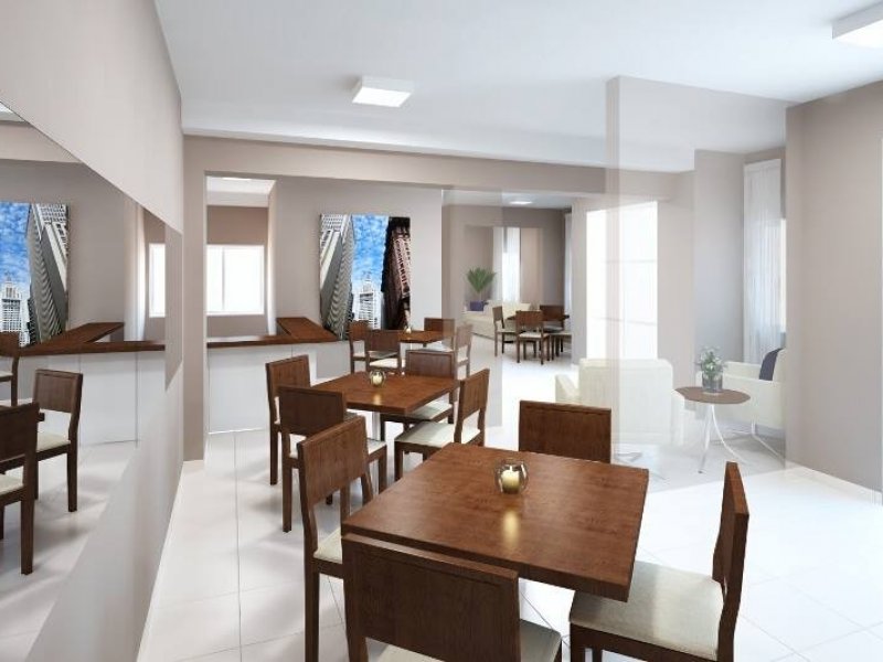 Apartamento à venda Vila Cunha Bueno com 65m² e 2 quartos por R$ 400.000 - 1490628767-salao-de-festas-adulto.jpg