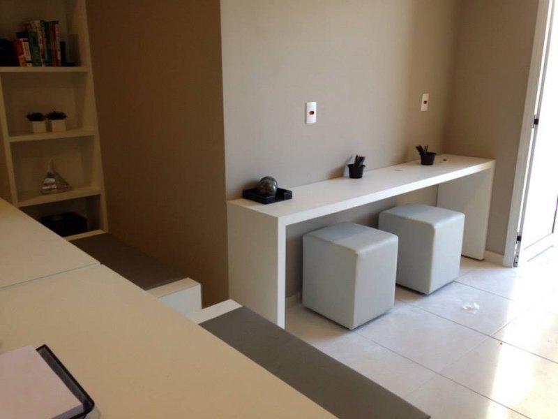 Apartamento à venda Vila Cunha Bueno com 65m² e 2 quartos por R$ 400.000 - 1546697949-sala-de-estudos1.jpg
