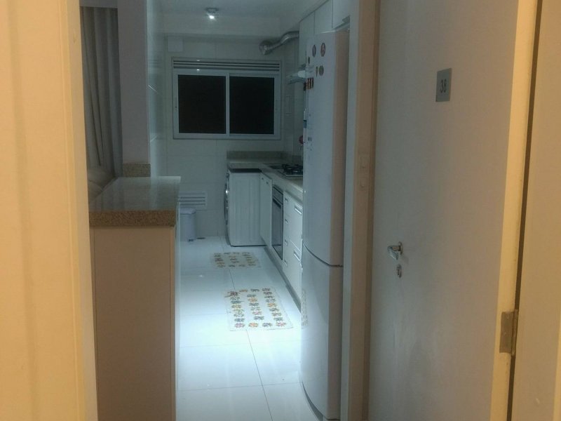 Apartamento à venda Vila Cunha Bueno com 65m² e 2 quartos por R$ 400.000 - 1833390206-cozinha-4.jpg