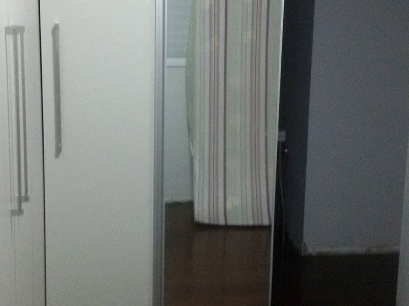 Apartamento à venda Vila Cunha Bueno com 65m² e 2 quartos por R$ 400.000 - 1997700546-quarto-2-1.jpg