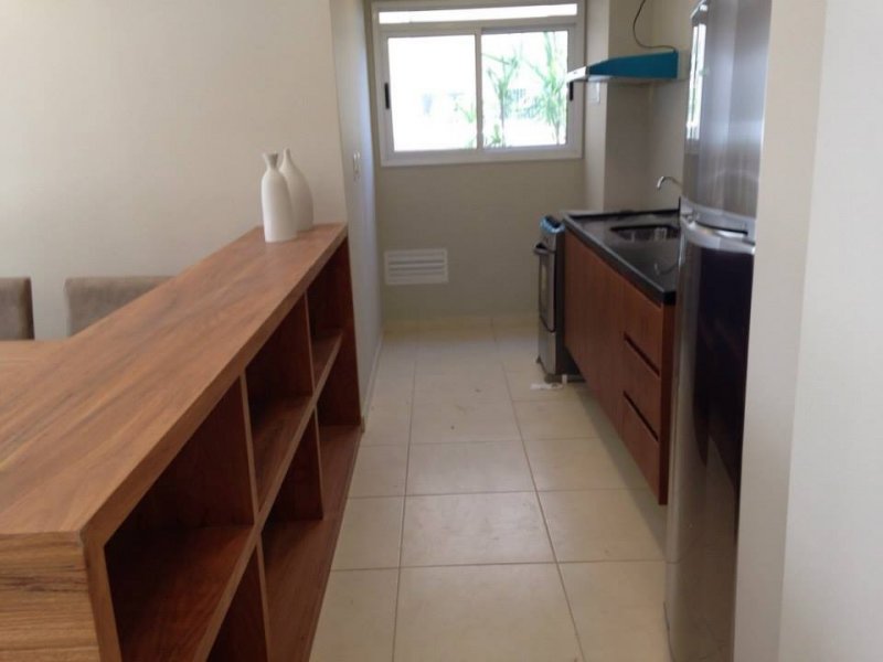 Apartamento à venda Vila Cunha Bueno com 65m² e 2 quartos por R$ 400.000 - 307464454-cozinha-gastronomico.jpg
