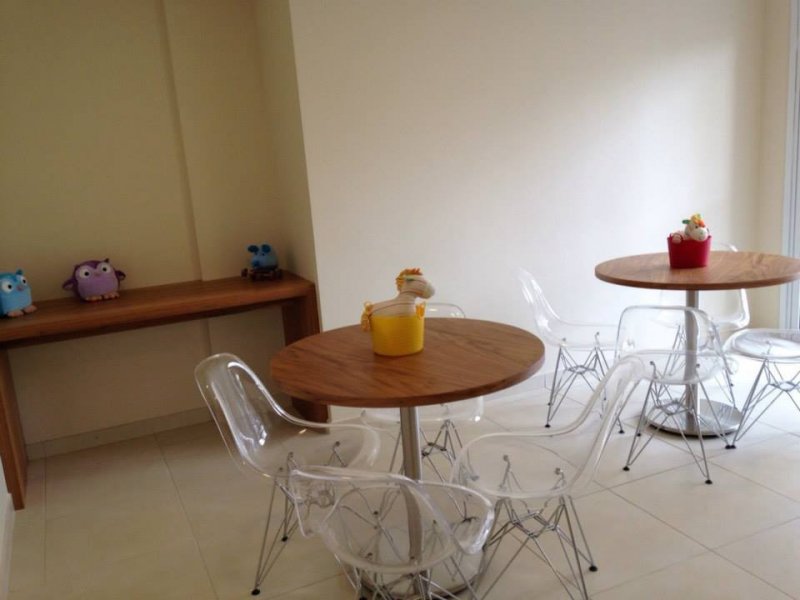 Apartamento à venda Vila Cunha Bueno com 65m² e 2 quartos por R$ 400.000 - 314066965-salao-de-festas-infantil.jpg