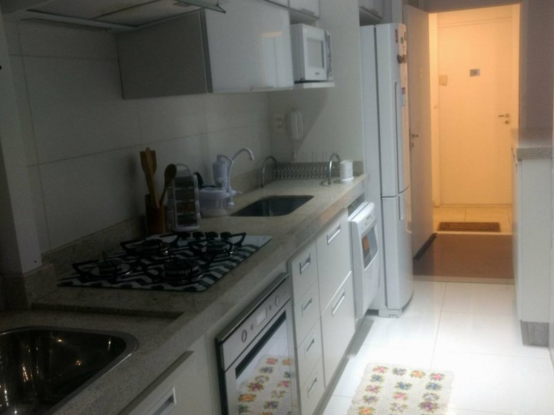 Apartamento à venda Vila Cunha Bueno com 65m² e 2 quartos por R$ 400.000 - 361745282-cozinha-1.jpg