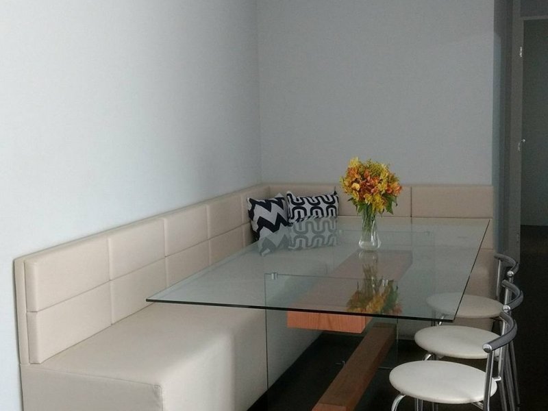 Apartamento à venda Vila Cunha Bueno com 65m² e 2 quartos por R$ 400.000 - 470147801-sala-1.jpg