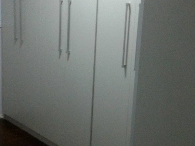 Apartamento à venda Vila Cunha Bueno com 65m² e 2 quartos por R$ 400.000 - 548432491-quarto-2-2.jpg
