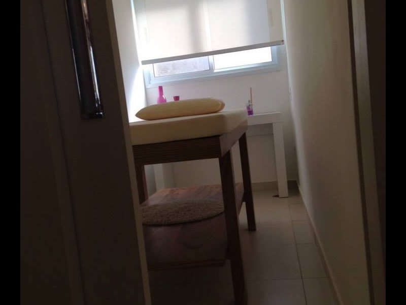 Apartamento à venda Vila Cunha Bueno com 65m² e 2 quartos por R$ 400.000 - 766053904-espaco-mulher1.jpg