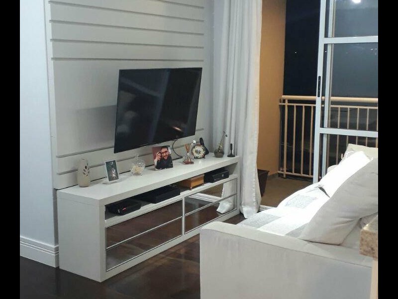Apartamento à venda Vila Cunha Bueno com 65m² e 2 quartos por R$ 400.000 - 793975518-sala-4.jpg