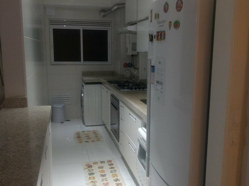Apartamento à venda Vila Cunha Bueno com 65m² e 2 quartos por R$ 400.000 - 987199762-cozinha-3.jpg