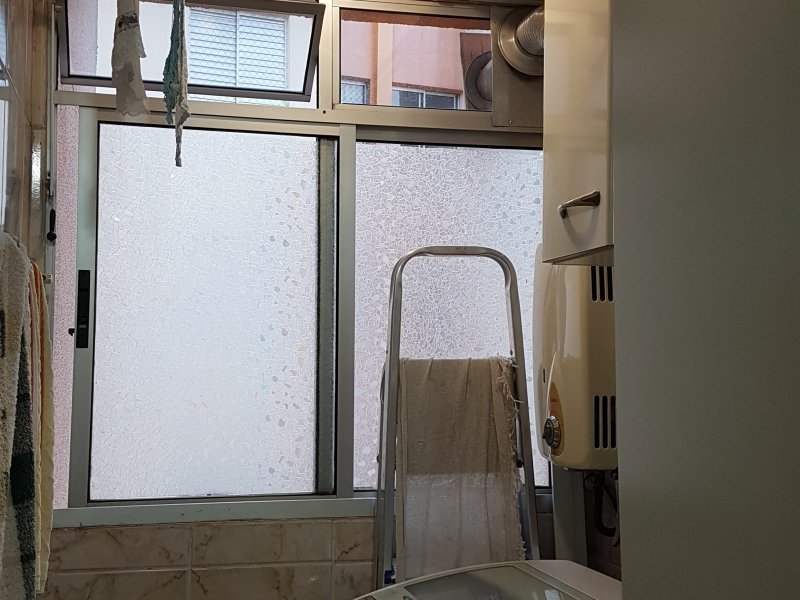 imóvel com 56m² - Vila Formosa - São Paulo