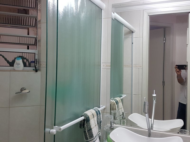 imóvel com 56m² - Vila Formosa - São Paulo
