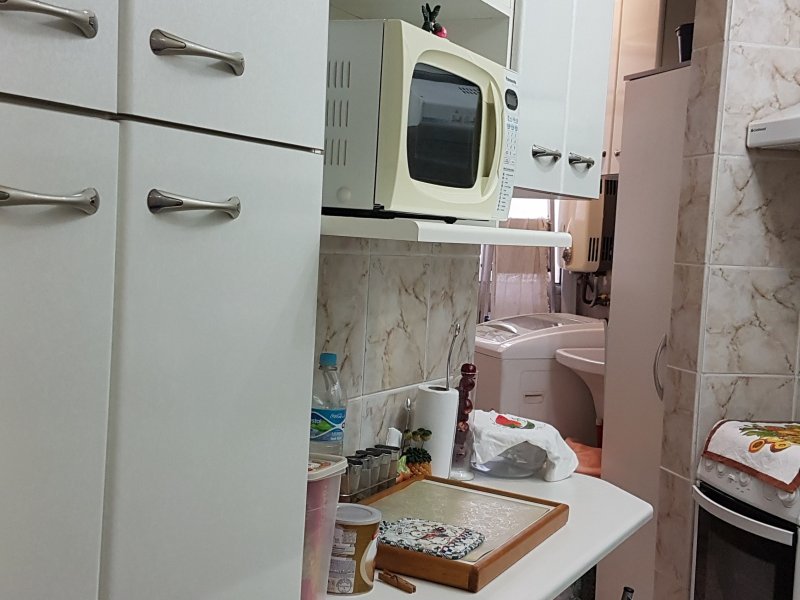 imóvel com 56m² - Vila Formosa - São Paulo