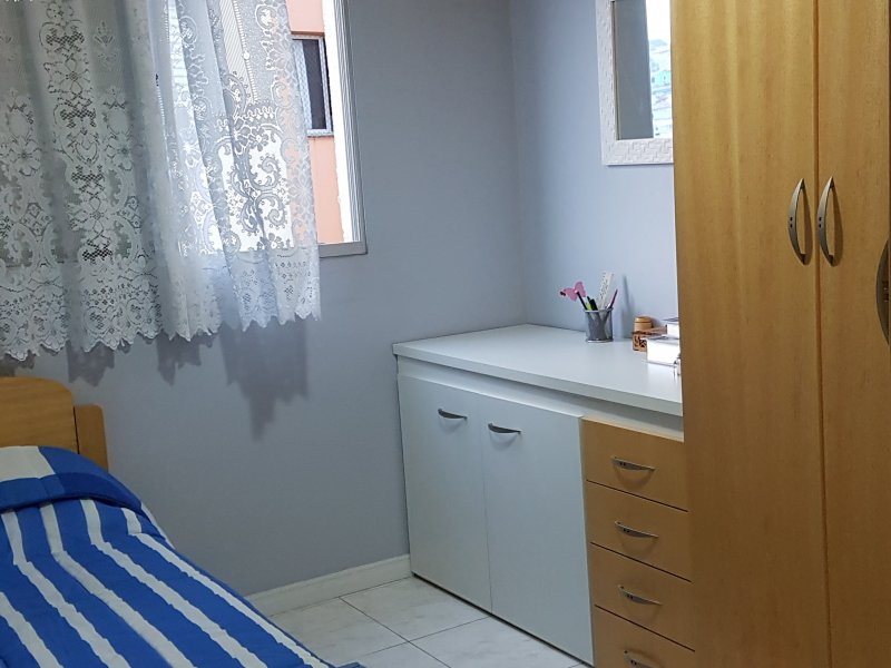 imóvel com 56m² - Vila Formosa - São Paulo