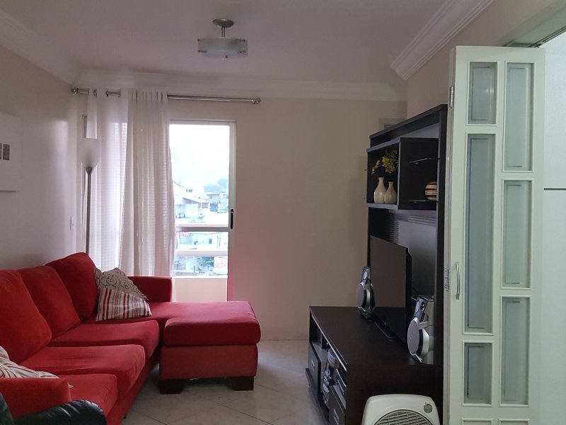 imóvel com 56m² - Vila Formosa - São Paulo