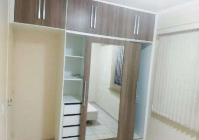 imóvel com 78m²