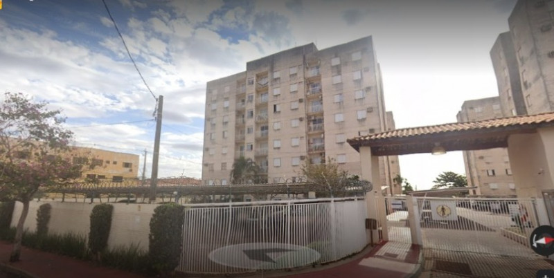 Apartamento à venda Campos Elíseos com 78m² e 3 quartos por R$ 220.000 - 1106226111-img-20221011-wa0034.jpg