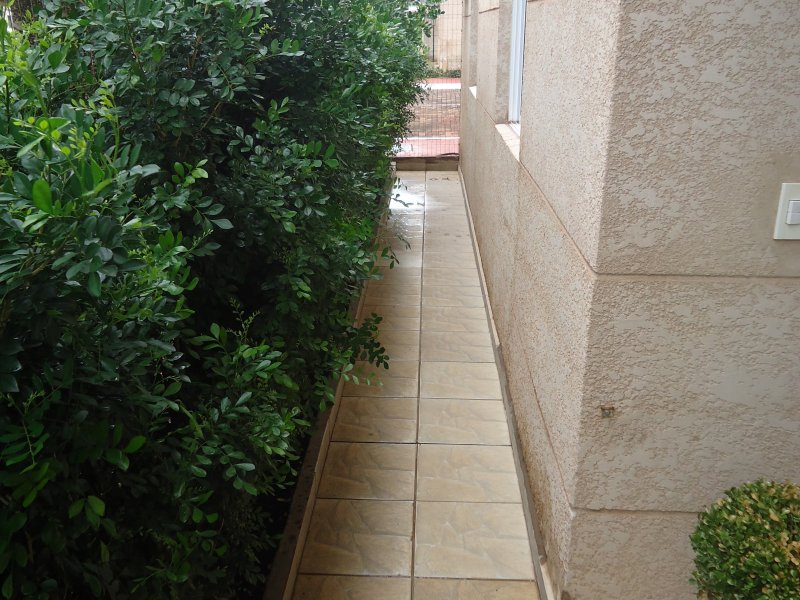imóvel com 78m² - Campos Elíseos - Ribeirão Preto