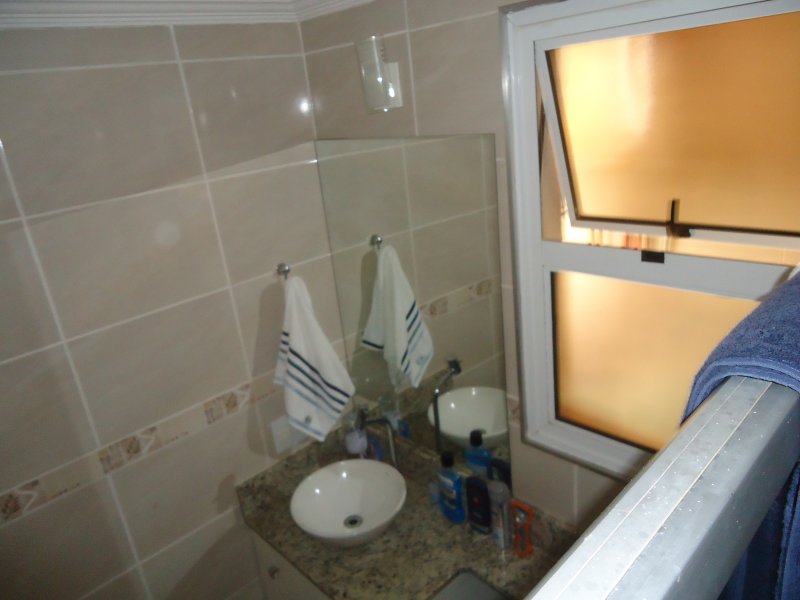 imóvel com 78m² - Campos Elíseos - Ribeirão Preto