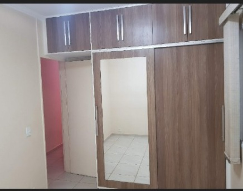 Apartamento à venda Campos Elíseos com 78m² e 3 quartos por R$ 220.000 - 1232881635-img-20221011-wa0030.jpg