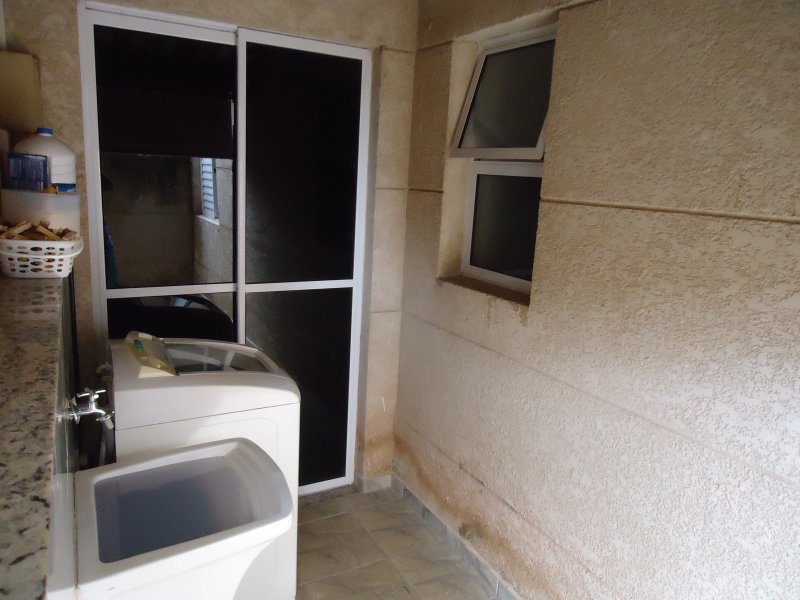 imóvel com 78m² - Campos Elíseos - Ribeirão Preto