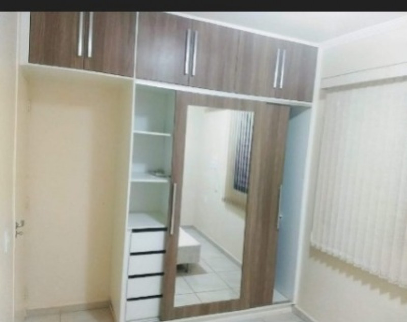 Apartamento à venda Campos Elíseos com 78m² e 3 quartos por R$ 220.000 - 1398828908-img-20221011-wa0031.jpg