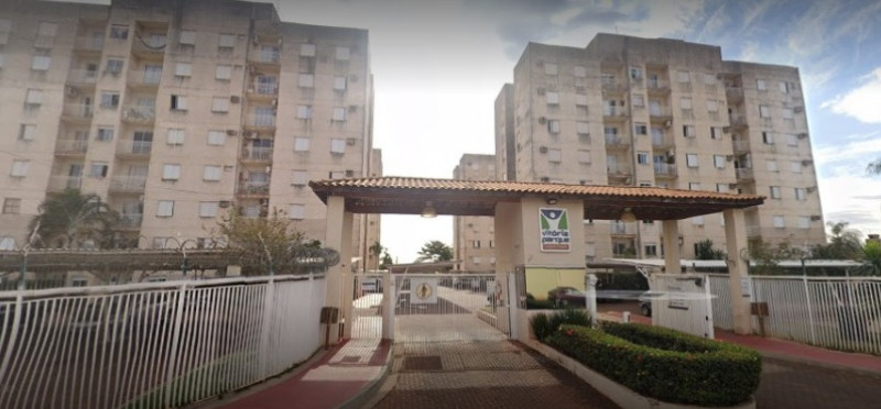 Apartamento à venda Campos Elíseos com 78m² e 3 quartos por R$ 220.000 - 1403590965-img-20221011-wa0033.jpg