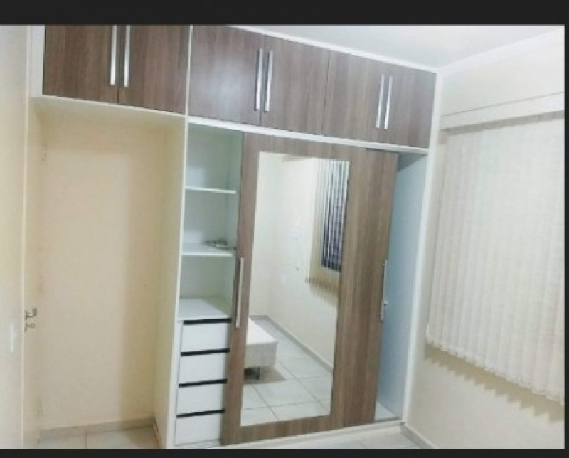 Apartamento à venda Campos Elíseos com 78m² e 3 quartos por R$ 220.000 - 1433066396-img-20221011-wa0024.jpg