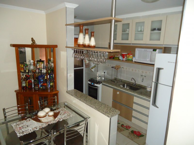 imóvel com 78m² - Campos Elíseos - Ribeirão Preto