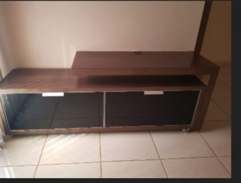 Apartamento à venda Campos Elíseos com 78m² e 3 quartos por R$ 220.000 - 153605821-img-20221011-wa0025.jpg