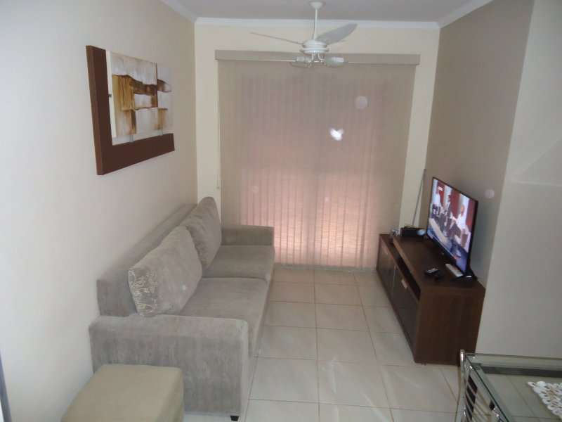 imóvel com 78m² - Campos Elíseos - Ribeirão Preto