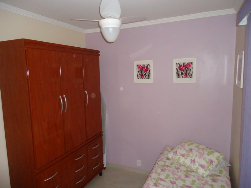 imóvel com 78m² - Campos Elíseos - Ribeirão Preto