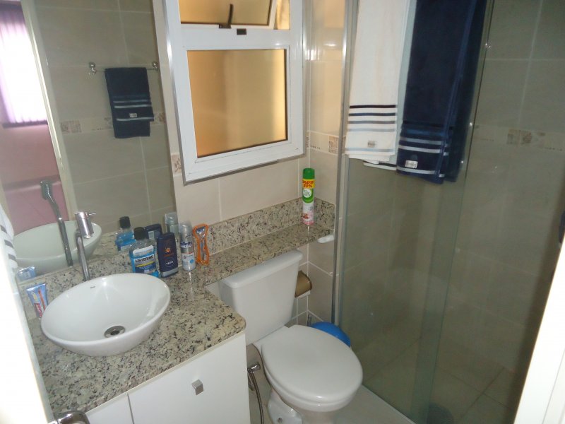 imóvel com 78m² - Campos Elíseos - Ribeirão Preto