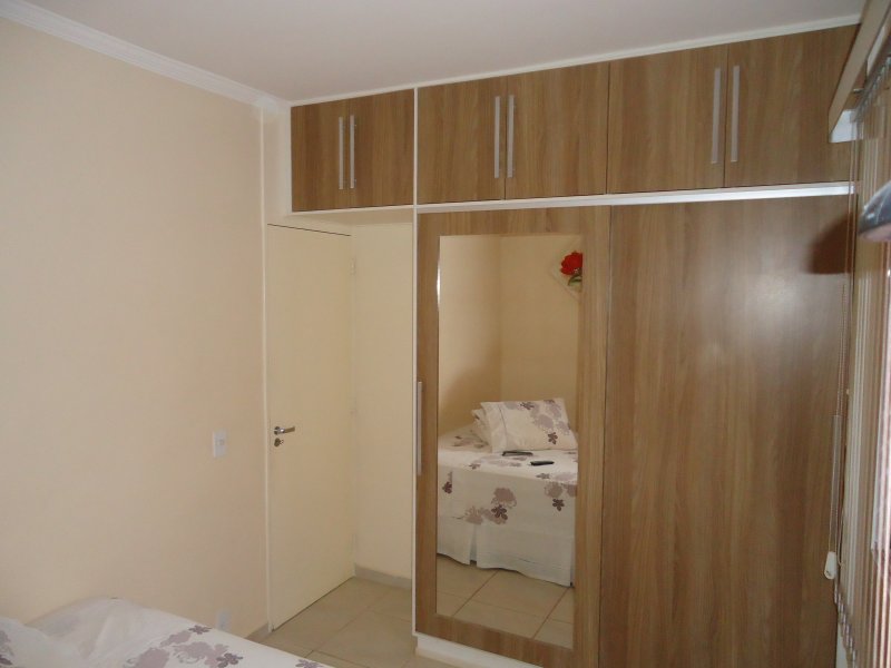 imóvel com 78m² - Campos Elíseos - Ribeirão Preto
